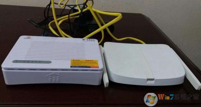 【電腦本地連接受限制或無連接】詳細修復方法
