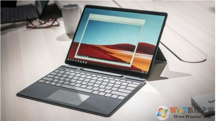 Win10 2004版被刪除的一些功能！