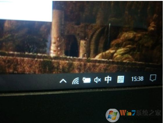 Win10輸入法多了一個拼字怎么去掉?
