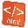 html編輯器下載_ExHtmlEditor(html編輯專家)v1.4綠色漢化版