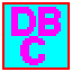 DBC2000下載_DBC2000中文漢化版(數據庫工具)