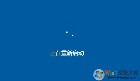 Win10殺毒Windows Defender的脫機掃描使用方法