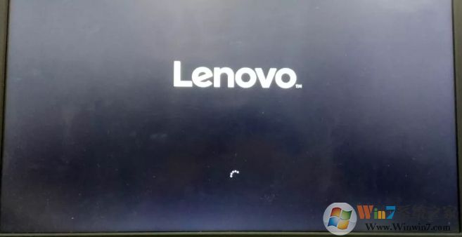 聯想電腦怎么進安全模式(Win10系統)進安全模式三種方法