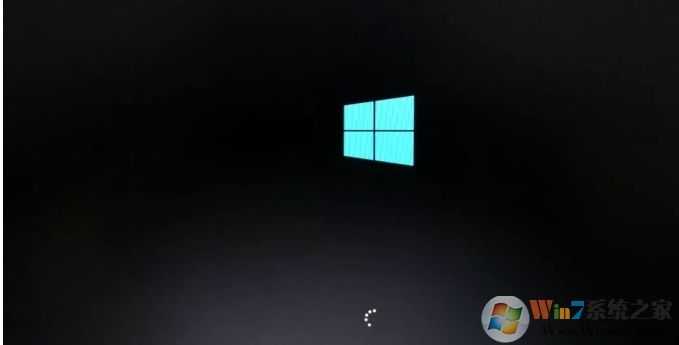 聯想電腦怎么進安全模式(Win10系統)進安全模式三種方法