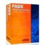 PADS v9.5漢化破解版(電路圖設計工具)