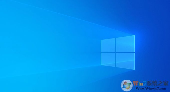 Win10 2004更新接收不到?微軟暫時只向Win10 1903/1909推送2004版