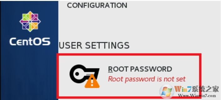 linux安裝教程,U盤安裝Linux詳細步驟圖解。