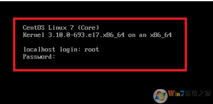 linux安裝教程,U盤安裝Linux詳細步驟圖解。