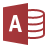 access2000下載_Access 2000數據庫中文精簡版