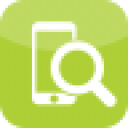 mobiledit forensic破解版_手機取證軟件mobiledit forensic10破解版