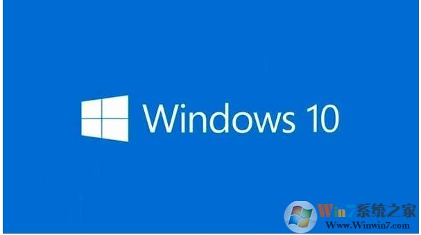 Win10 1909累積更新KB4560960(18363.900)下載+更新內容