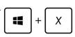 win10系統打印機錯誤任務無法完全刪除的解決方法