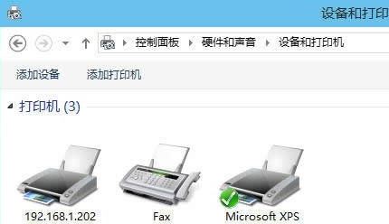 win10系統打印機錯誤任務無法完全刪除的解決方法