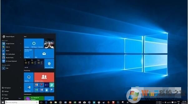 Win10系統調整更新策略：支持模塊化升級功能內容詳解