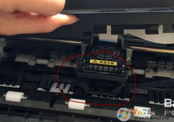 打印機不進紙怎么辦?打印機不進紙解決教程