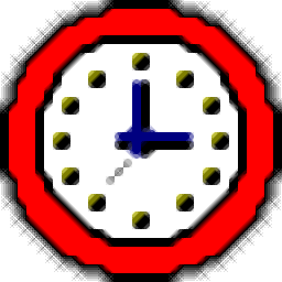 時間轉換器下載_TimeVertor(unix時間戳轉換)綠色漢化版