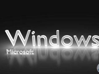 Win10更改字體|Win10修改字體(Win10系統設置默認字體+字體大小)教程
