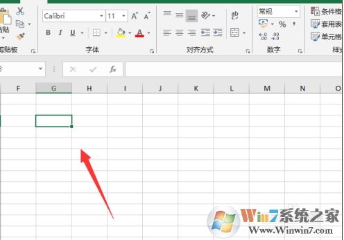 Excel冪函數怎么輸入,Excel冪函數使用方法