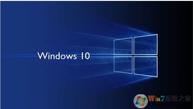 近期win10鼠標卡頓是怎么回事？Win10鼠標間歇性卡頓解決方法