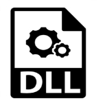 gd2.dll下載_gd2.dll修復助手官方版