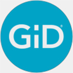 GID下載_GiD Professional v14.0.2 x86/x64(數值模擬軟件)