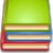 圖書管理系統下載_里諾圖書管理系統綠色破解版