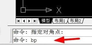 海龍工具箱破解版_海龍設計軟件綠色破解版