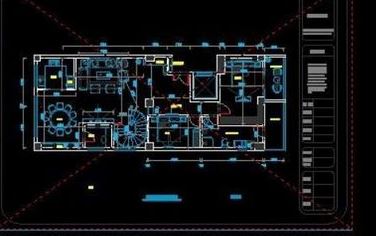 海龍工具箱破解版_海龍設計軟件綠色破解版