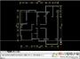 海龍工具箱破解版_海龍設計軟件綠色破解版