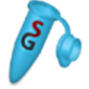 SnapGene下載_snapgene設計引物漢化破解版