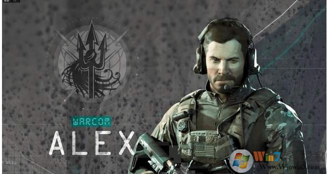 使命召喚戰區怎么提高FPS？使命召喚戰區提高幀數方法