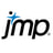 SAS下載_SAS JMP Pro破解版(統計分析軟件)