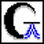 gaussian下載_Gaussian 09W破解版(量子化學軟件)
