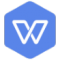 WPS Office 2019專業增強政府版(含激活碼)