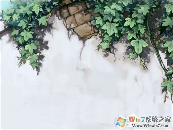 不再求人！超詳細入門級ps轉手繪教程