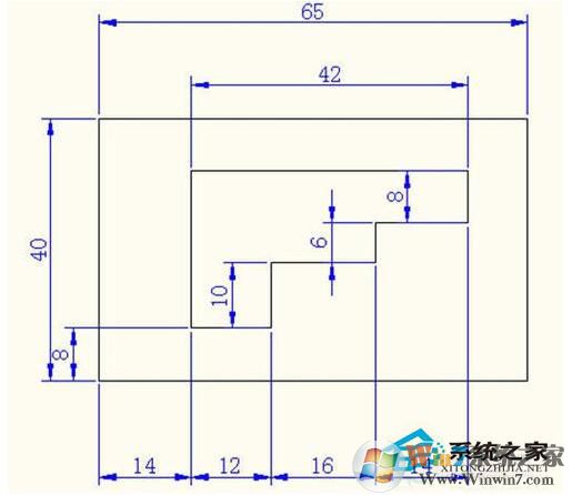 良心教程！初學CAD超詳細入門教程