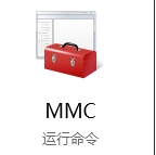 網(wǎng)頁(yè)證書錯(cuò)誤怎么辦,網(wǎng)頁(yè)證書錯(cuò)誤、過期重新獲取方法