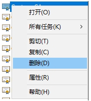 網(wǎng)頁(yè)證書錯(cuò)誤怎么辦,網(wǎng)頁(yè)證書錯(cuò)誤、過期重新獲取方法