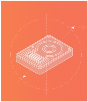 大華工具管家 V2020官網版