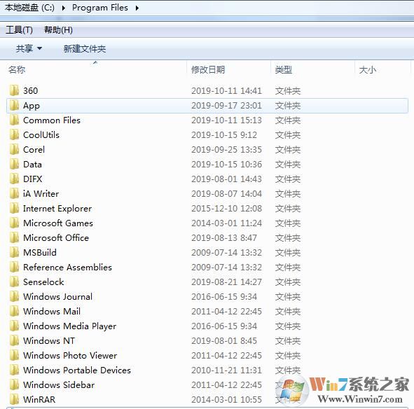 C盤空間不夠用？清理C盤空間詳細教程