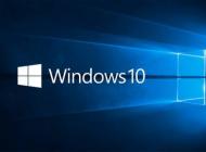 Win10 1809累積更新KB4558998(17763.1339)下載+更新內(nèi)容