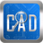 廣聯達cad看圖軟件VIP破解版