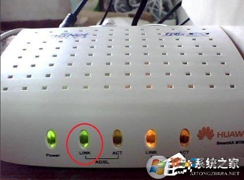 Win7系統寬帶連不上，顯示錯誤678是什么原因？應該如何解決？