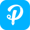 pdf轉換王下載_PDF轉換王無限制破解版