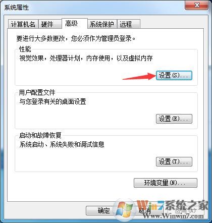 Win7旗艦版圖標重影是什么原因？如何解決win7旗艦版圖標重影問題