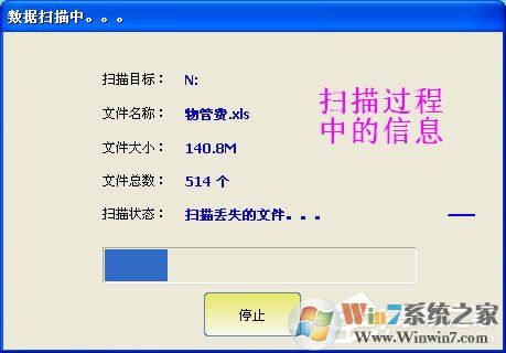 怎么樣恢復(fù)被誤格式化的分區(qū)？好又快硬盤數(shù)據(jù)恢復(fù)工具來幫你！