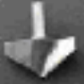 mach3下載_mach3中文破解版(數控軟件)
