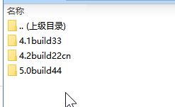 Machete下載_Machete彎刀漢化破解版(視頻無(wú)損截取)