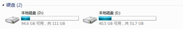 windows7怎么隱藏C盤？windows7用組策略隱藏C盤的方法