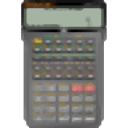 科學計算器電腦版(DreamCalc)綠色破解版